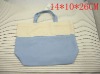 Wholesale Stock shopping bag