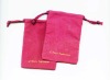 Wholesale Felt Bag