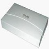 Wholesale set Cosmetic box
