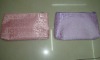 Wholesale fashion cute cosmetic bags, pvc transparent box, pvc gift boxes