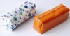 Wholesale cosmetic bag