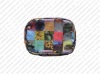 Wholesale SHORT SLEEVE HOODY