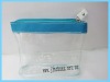Wholesale pvc cosmetic bag