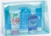Wholesale PVC Cosmetic Bag(TMp030)