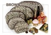 Wholesale Promotional cheap makeup bag