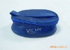 Wholesale PVC cosmetic bag