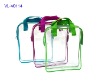Wholesale PVC gift bag