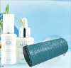 Wholesale cosmetic bags