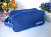 Wholesale toilet bag,cosmetic bag