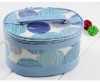 Wholesale Toiletry bag