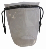 Wholesale Gift Draw String Pouch