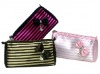 Wholesale promotional cosmetic bag fashion cosmetic bag