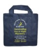 Wholesale Nonwoven bag