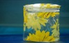 Wholesale Plastic bag PVC cosmetic
