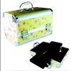 Wholesale cosmetic case