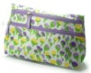 Wholesale Cosmetic Bags