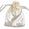 Wholesale 2010 fashion Organza Bag