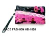 Wholesale cosmetic bag