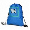 Wholesale drawstring bag