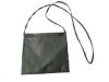 Wholesale Cosmetic bag