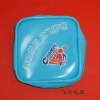 Wholesale pvc Cosmetics bag