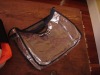 Wholesale PVC Cosmetic bag