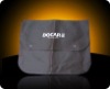 Nonwoven folded bag(NW-2063)