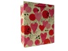 VALENTINE'S DAY FASHION PAPER BAG PRINTING