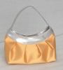 Wholesale beauty bag