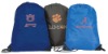 Wholesale travel backpack bag