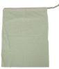 Wholesale Drawstring bag