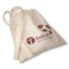 Wholesale promotional cotton bag