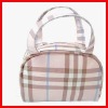 Fashion Cosmetic Bag
