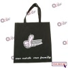Wholesale Promotional PP Non Woven Bag
