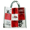 Wholesale 2010 non-woven bag