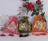 lady hand bag