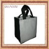 Wholesale 110 gsm nonwoven bag
