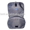 Wholesale fashion cosmetic bag