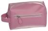 Wholesale toilet bag