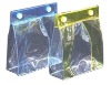 Wholesale PVC BAG