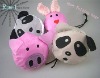 Wholesale Animal folding bags