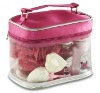 Wholesale 2010 Fashion cosmetic case (PB-003)