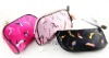 Wholesale cosmetic bag, promotional cosmetic bag