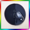 Wholesale Functional mouse pad / pouch, Portable mouse bag / case CS-11006