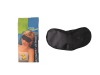 promotional eye patch