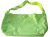 shipping bags