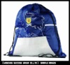 Wholesale DRAWSTRING BAG