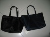 Wholesale cosmetic bag