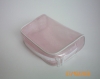 Wholesale cosmetic bag