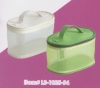 Wholesale Cosmetic Bag